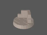 model file image