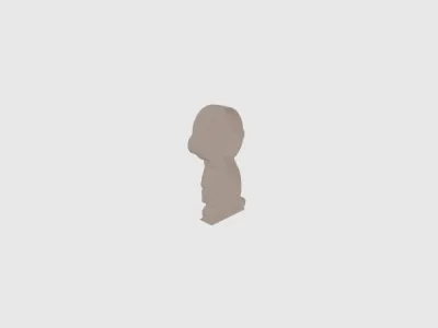 model file image