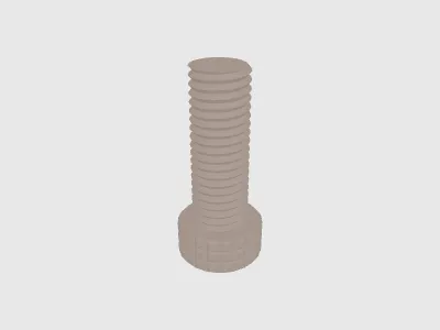 model file image