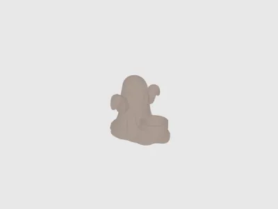 model file image