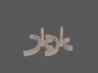 model file image