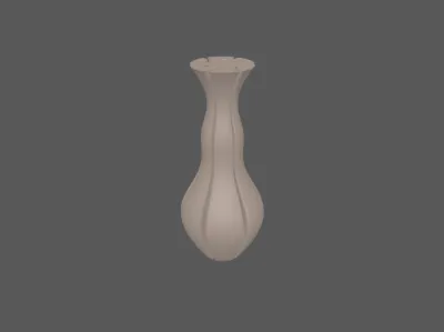 model file image