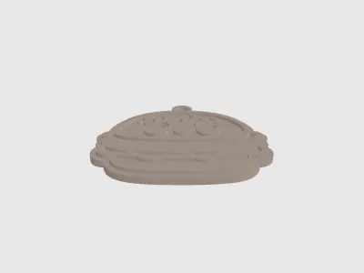 model file image