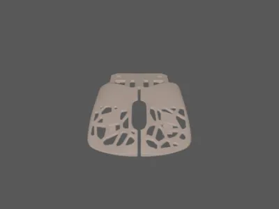 model file image