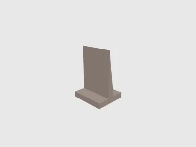 model file image