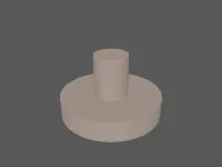 model file image