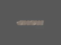 model file image