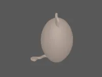 model file image