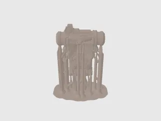 model file image