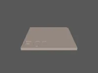 model file image