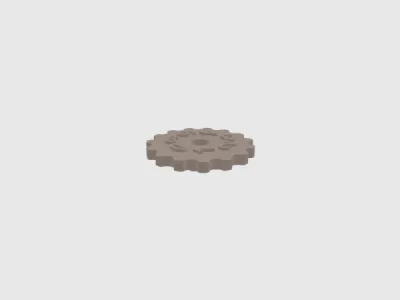 model file image