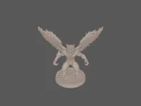 model file image