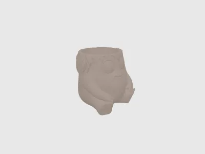model file image