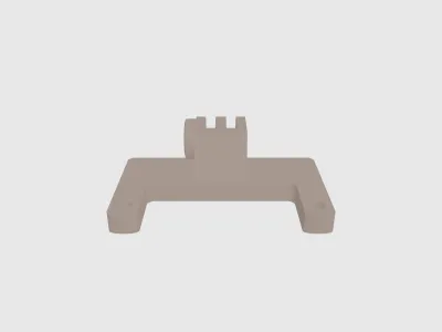 model file image