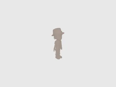 model file image