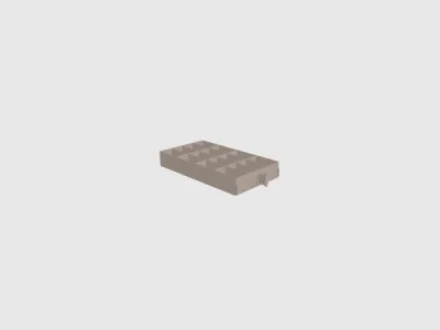 model file image