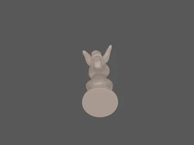model file image