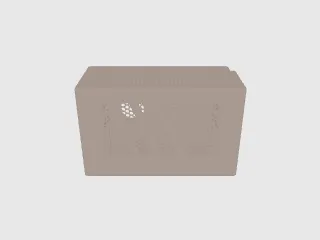 model file image
