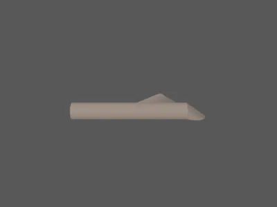 model file image