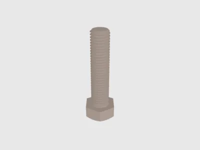 model file image