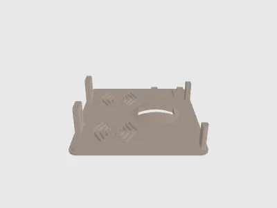 model file image
