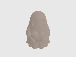 model file image