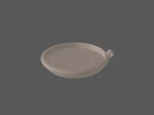 model file image