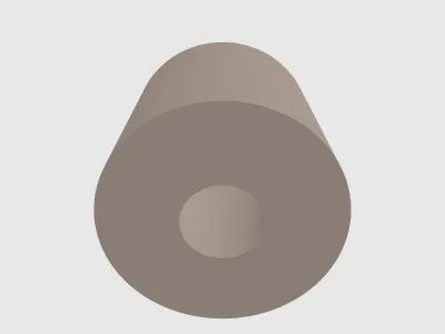 model file image
