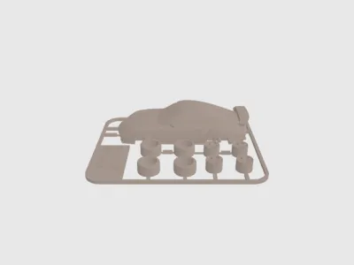 model file image