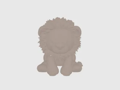 model file image