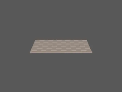 model file image