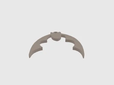 model file image