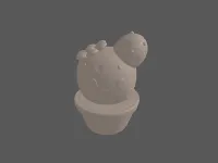 model file image