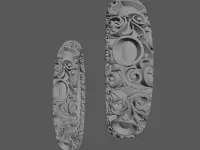 model file image