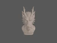model file image