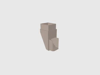 model file image