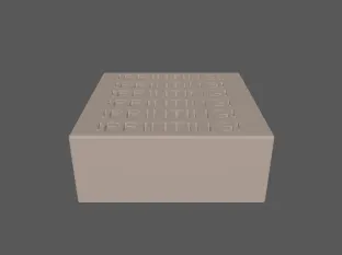 model file image