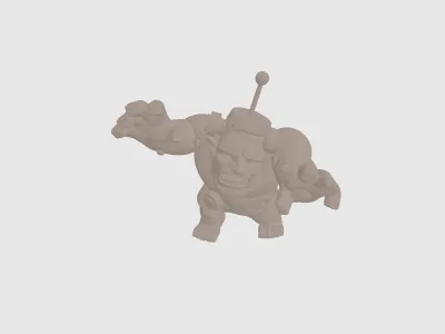 model file image