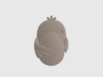 model file image