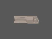 model file image