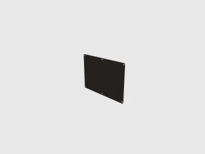 model file image