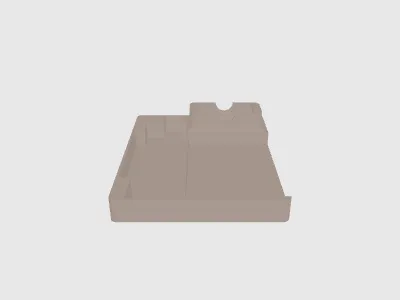 model file image