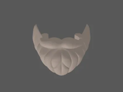 model file image