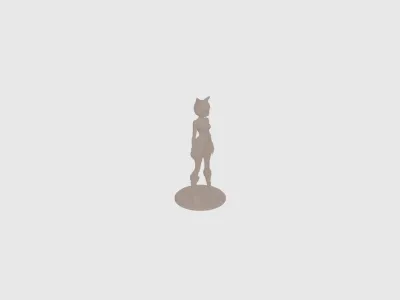 model file image