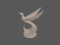 model file image