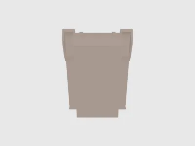model file image