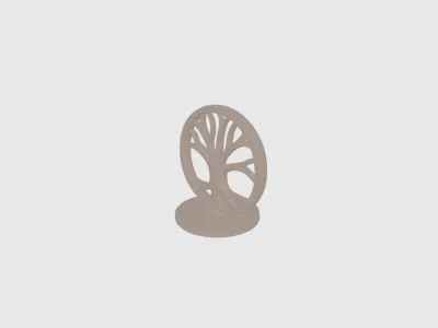 model file image