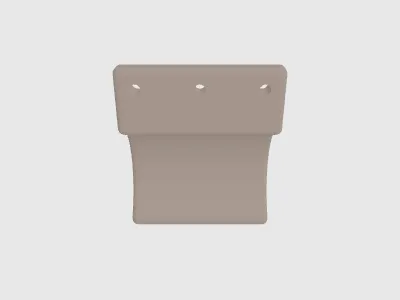model file image
