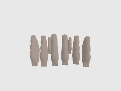 model file image