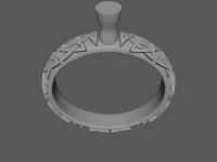 model file image